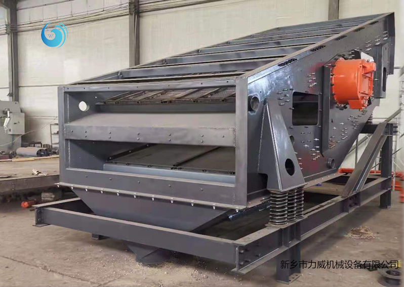 妖精视频在线播放