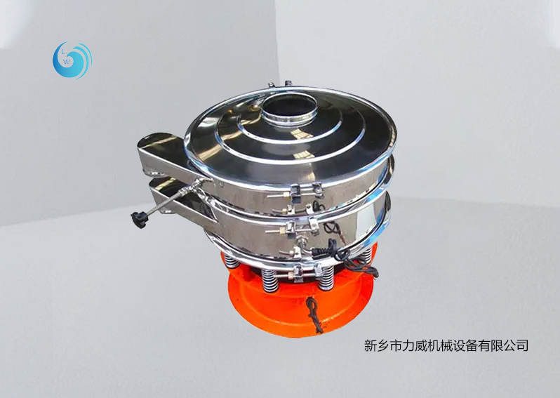 妖精视频网站入口