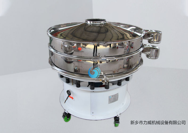 妖精视频网站入口