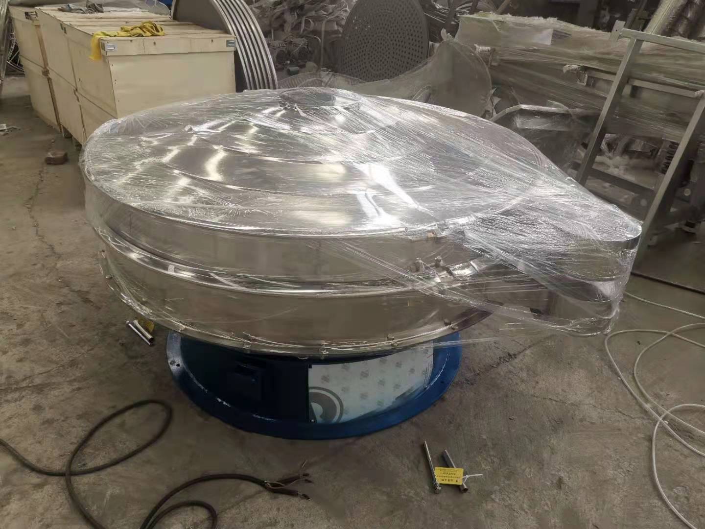 米糠筛选妖精视频网站入口发货