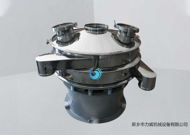 不锈钢妖精视频在线播放大小型号