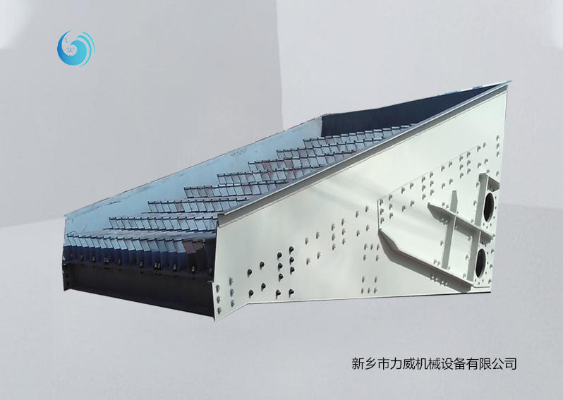 大型妖精视频在线播放和矿用妖精视频在线播放怎么区分