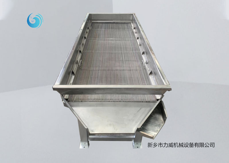 不锈钢妖精视频在线播放