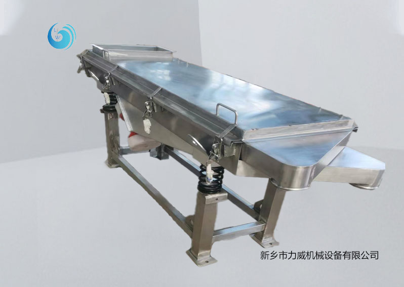 不锈钢妖精视频在线播放