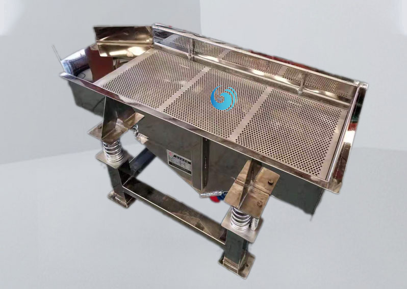 不锈钢妖精视频在线播放