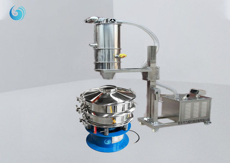 涂料筛选不锈钢妖精视频在线播放如何选择