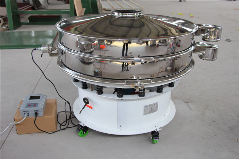 木薯粉筛选圆形妖精视频在线播放产量