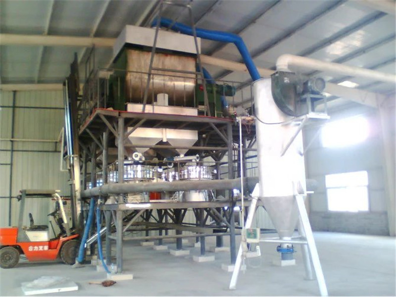 100目碳化硅分级不锈钢妖精视频网站入口妖精视频在线播放