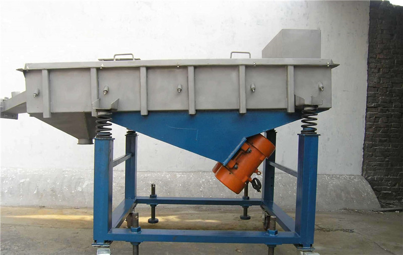 食用盐筛选 食盐分级妖精视频在线播放区别