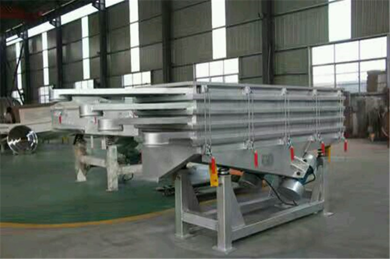 食用盐筛选 食盐分级妖精视频在线播放区别