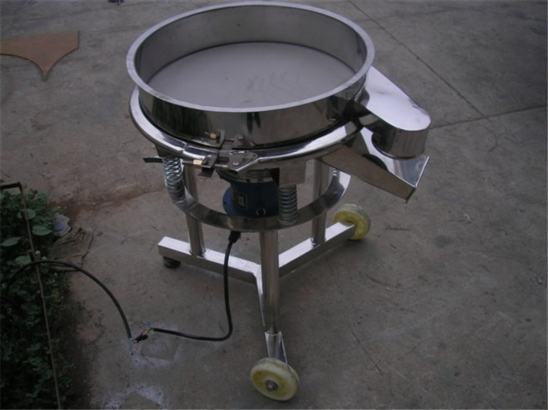 糖浆液过滤妖精视频在线播放如何选择