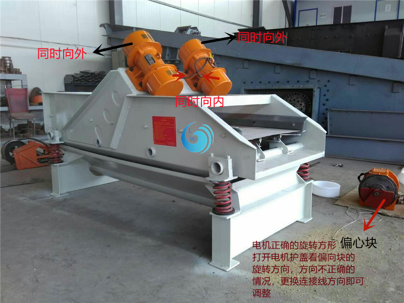 直线妖精视频在线播放的工作原理是什么?