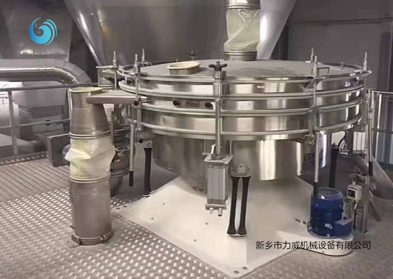 关于酵母粉粉末筛选妖精视频在线播放选择要求