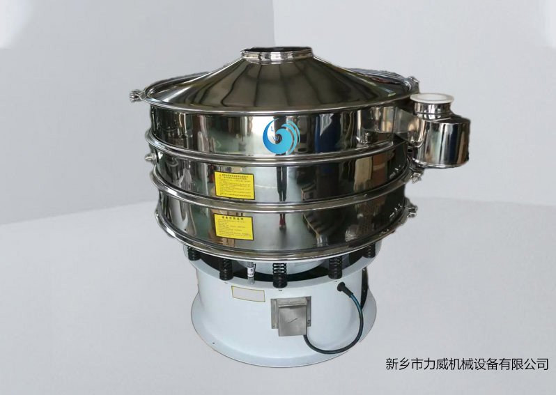 妖精视频在线播放选型知识？