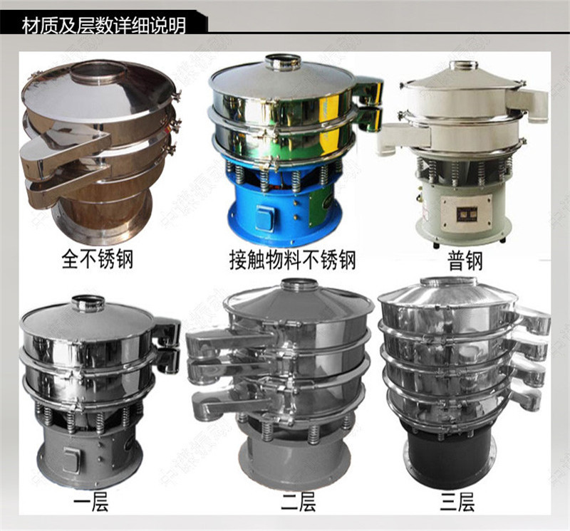 妖精视频在线播放选型知识？