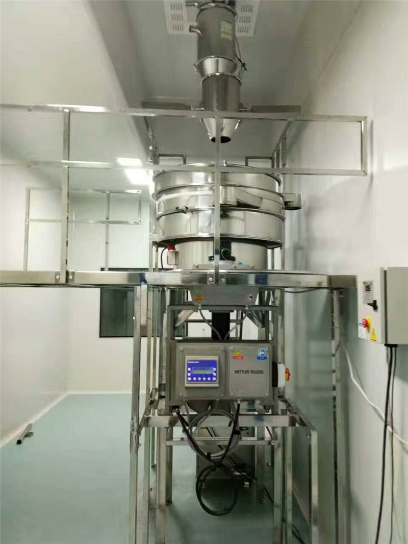 圆形超声波妖精视频在线播放价格