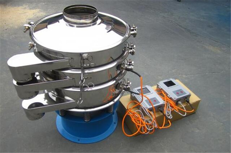 超声波妖精视频在线播放与普通妖精视频在线播放有什么不一样