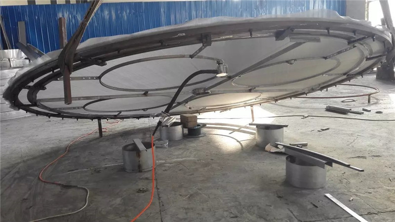 超声波妖精视频在线播放与普通妖精视频在线播放有什么不一样