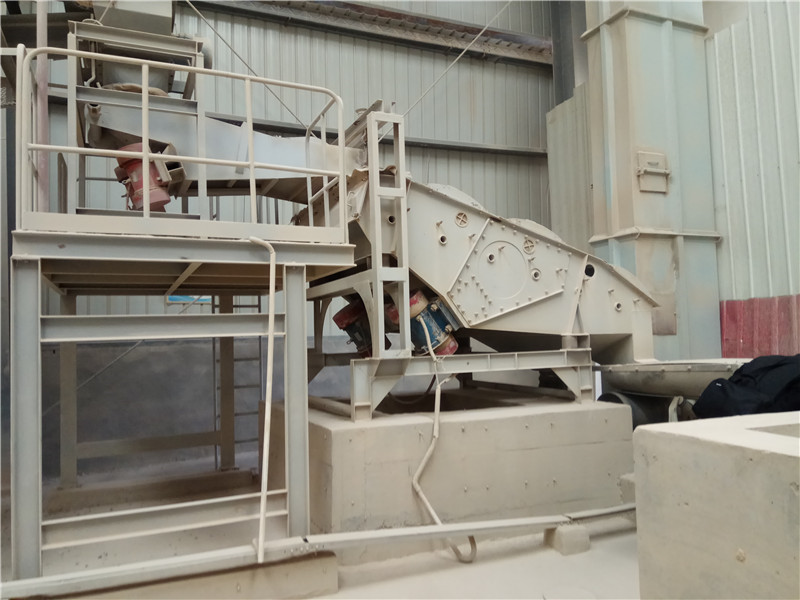 矿用妖精视频在线播放选择上需要主要那些要求？