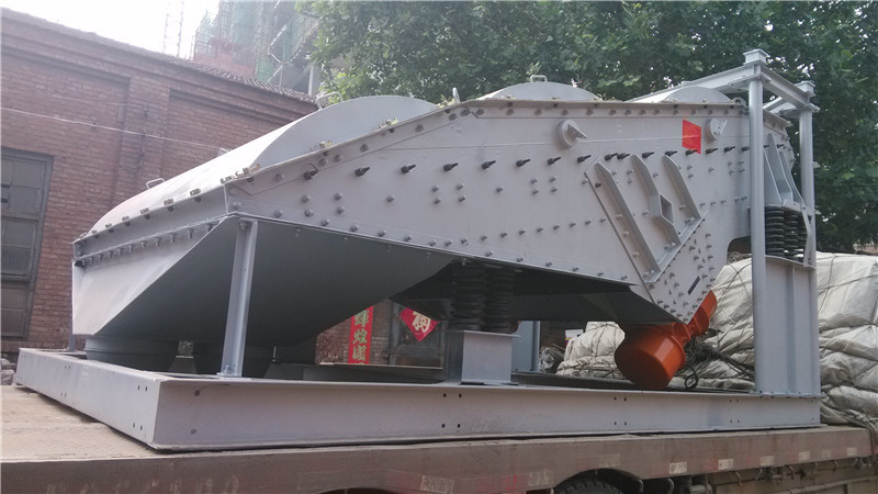 矿用妖精视频在线播放选择上需要主要那些要求？