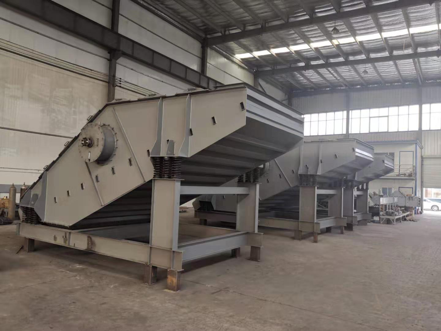 矿用妖精视频在线播放选择上需要主要那些要求？