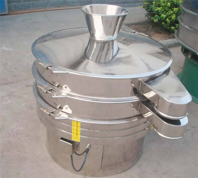 妖精动漫网页版多层妖精视频网站入口价格