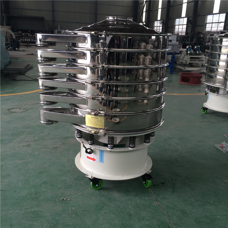 妖精动漫网页版多层妖精视频网站入口价格