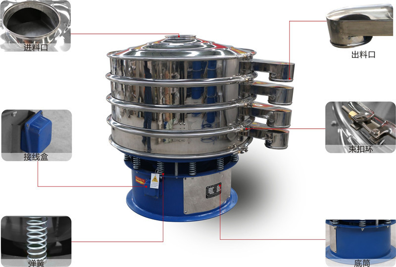 妖精动漫网页版多层妖精视频网站入口价格