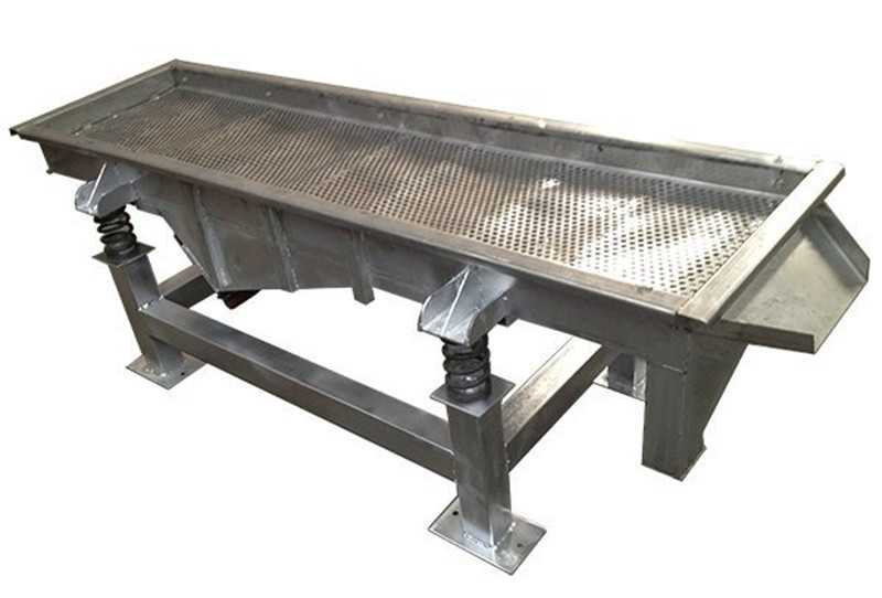 塑料颗粒分级直线妖精视频在线播放