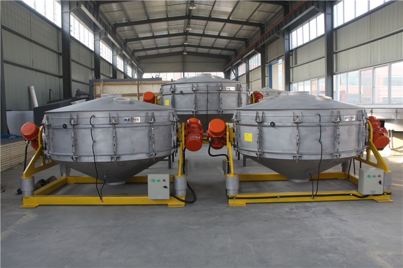 尿素颗粒筛选直线妖精视频在线播放优势