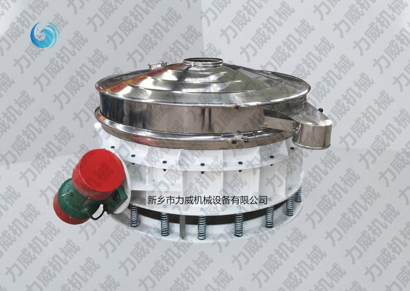 不锈钢妖精视频在线播放分为哪几种