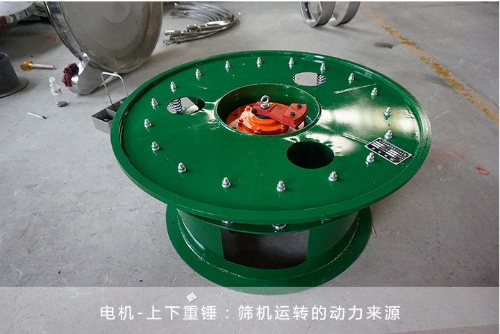 超声波妖精视频网站入口动力系统