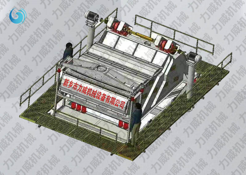 机制砂砂筛分使用哪种妖精视频在线播放