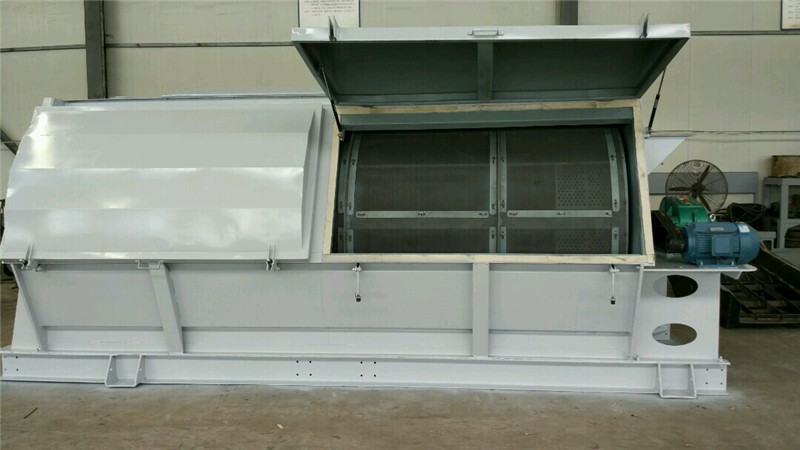 化肥尿素使用妖精视频在线播放滚筒筛