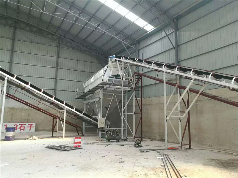 化肥尿素使用妖精视频在线播放滚筒筛