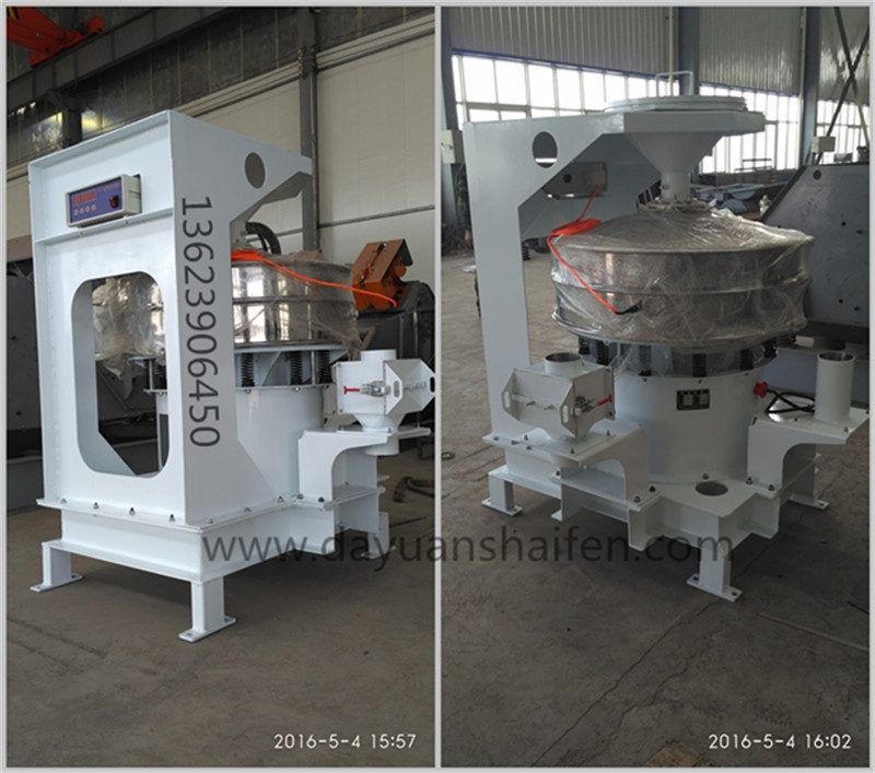 不锈钢妖精视频网站入口特点与优势