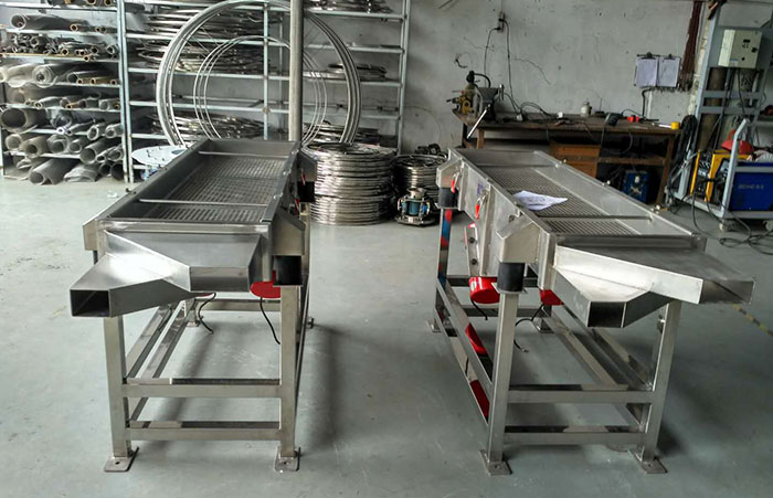 洗衣粉直线妖精视频在线播放