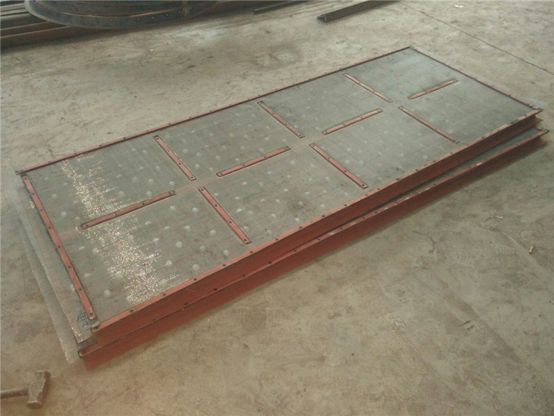 干粉妖精视频在线播放多少钱