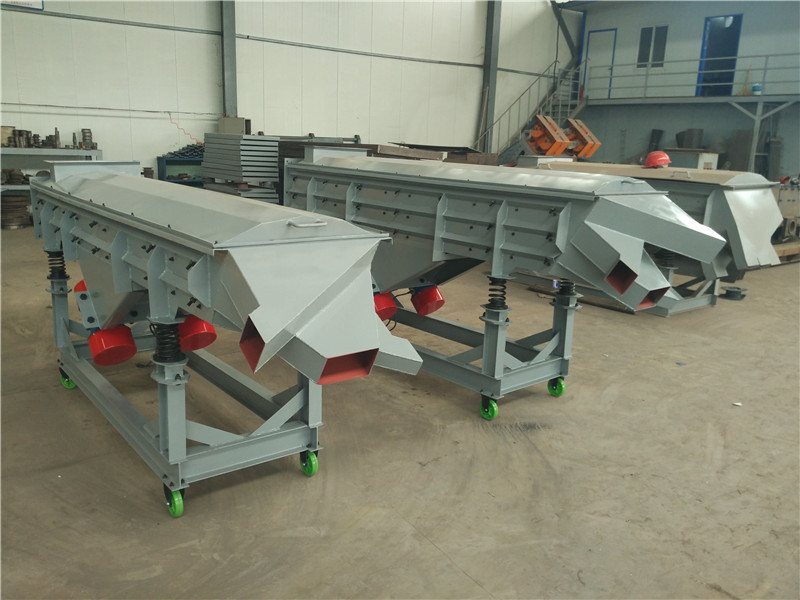 干粉妖精视频在线播放多少钱