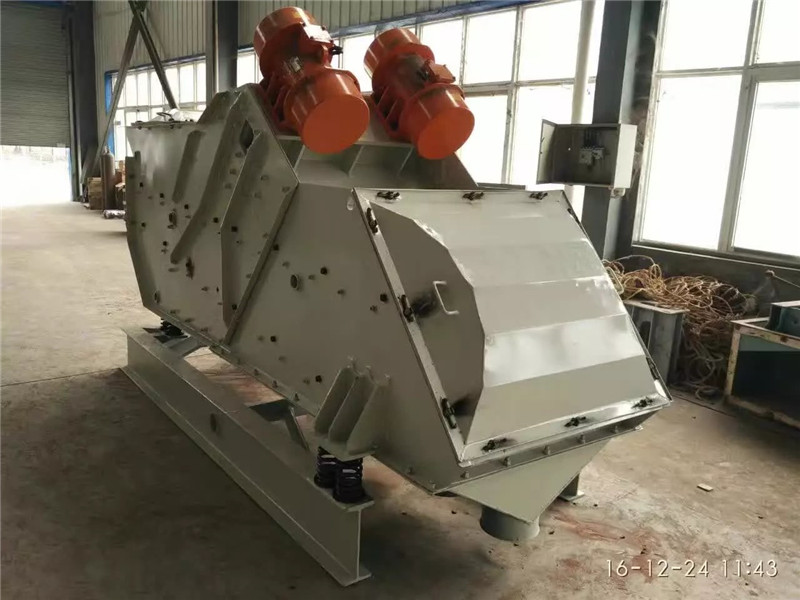 干粉妖精视频在线播放多少钱