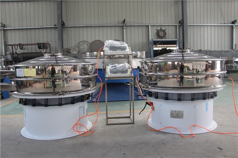 妖精视频网站入口又叫圆形妖精视频网站入口圆盘筛