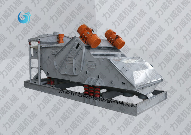 影响妖精视频在线播放筛分效果的原因