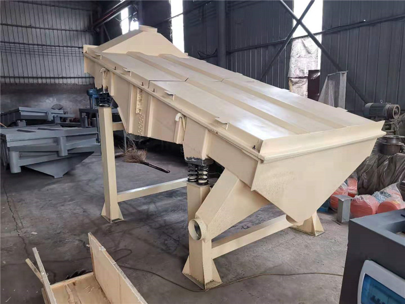 妖精视频在线播放运行过程中物料出料慢？