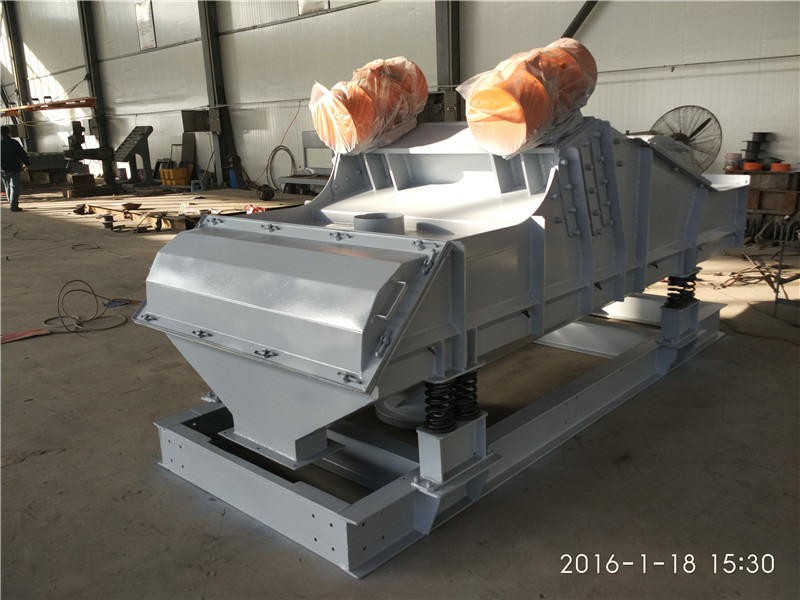 直线妖精视频在线播放漏料的处理办法