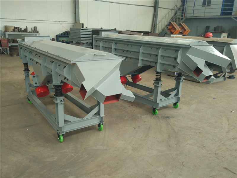 妖精视频在线播放设备产品知识介绍