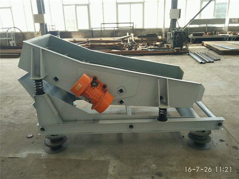 妖精视频在线播放设备产品知识介绍