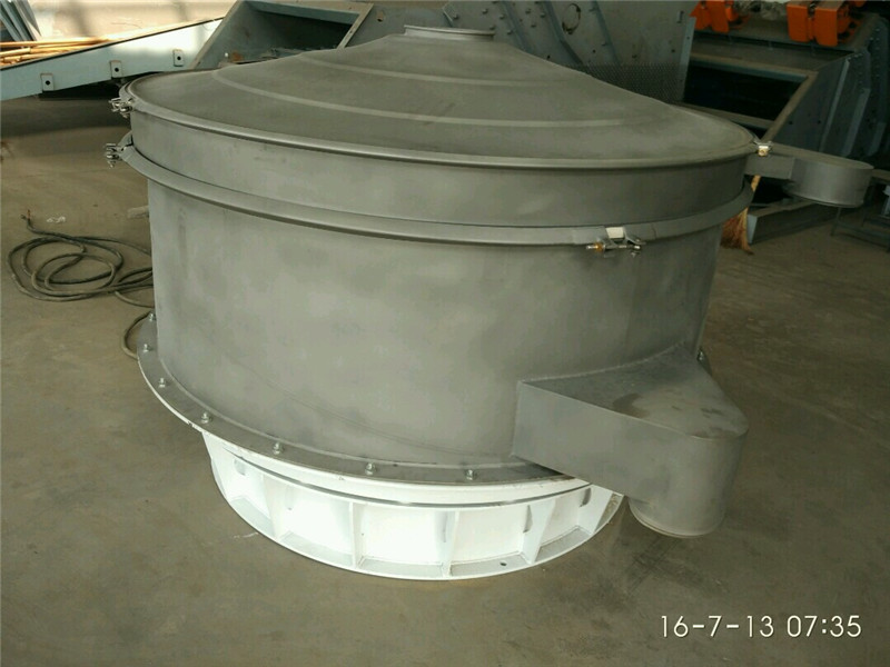 石英砂分级哪种妖精视频在线播放效果好