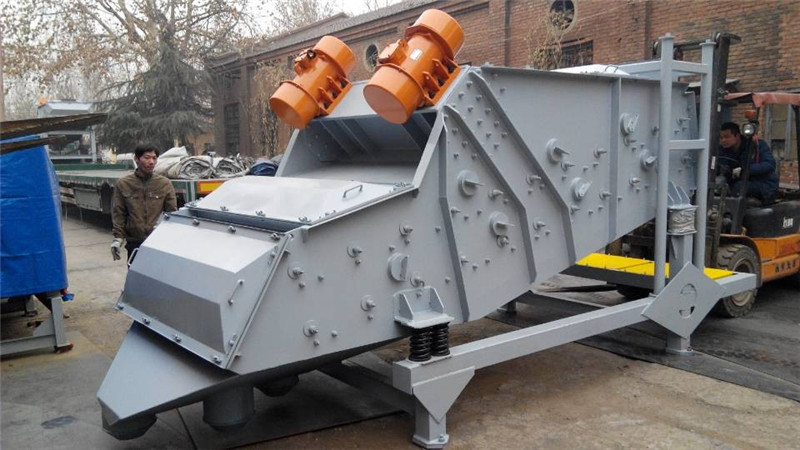 石英砂分级哪种妖精视频在线播放效果好