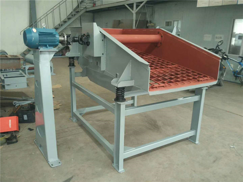 圆妖精视频在线播放与圆振筛妖精视频在线播放的不同在哪里