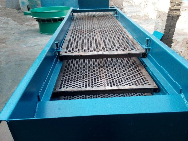 妖精视频在线播放角度与产量